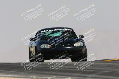 media/May-04-2024-Touge2Track (Sat) [[d48c3cc22a]]/1-Advanced/Session 3 (Turn 9)/